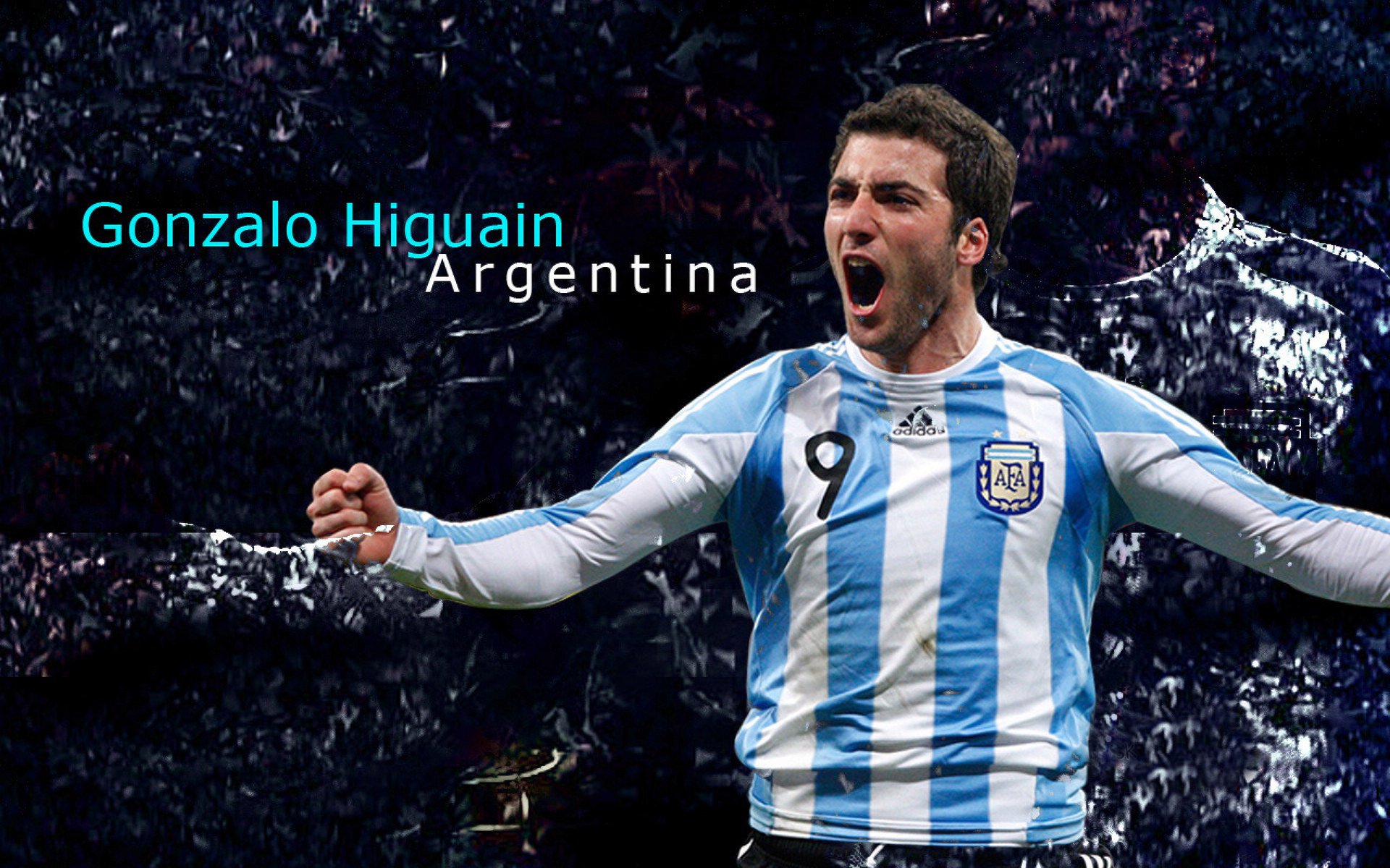 数据分析：体能储备与爆发力关系，体能储备取决于哪些因素