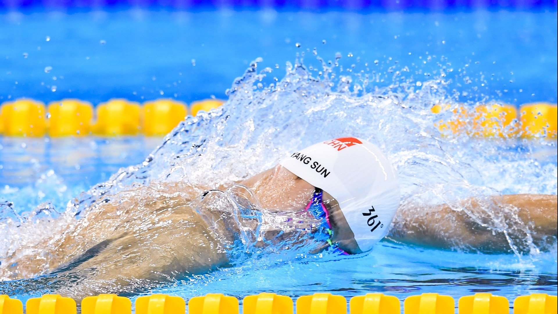 中国足球国家队全面启动技术风格统一计划，中国足球国家队比赛理念