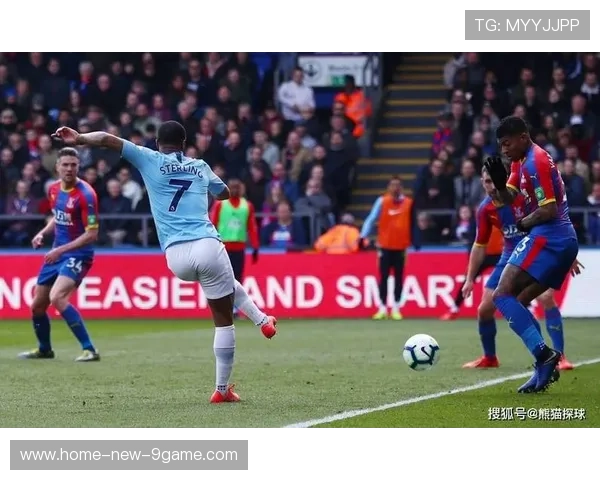 伯恩利后防面临巨大压力，火焰队或被迫收缩战线