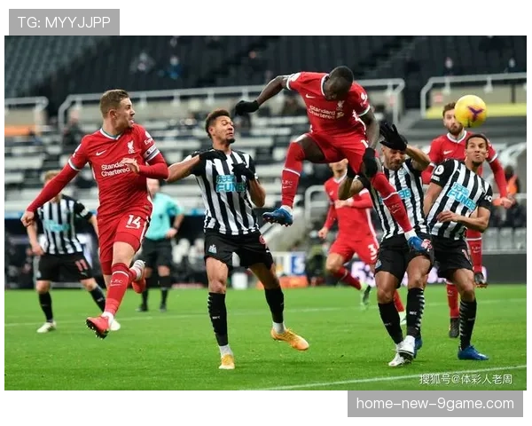 全明星比赛：最“硬核”对决一触即发！