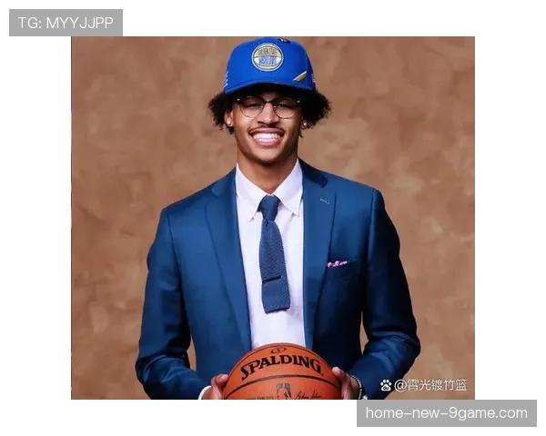 勇士队目标联盟第一,季后赛冠军在望,勇士队选秀2020 勇士队目标联盟第一,季后赛冠军在望,勇士队选秀2020