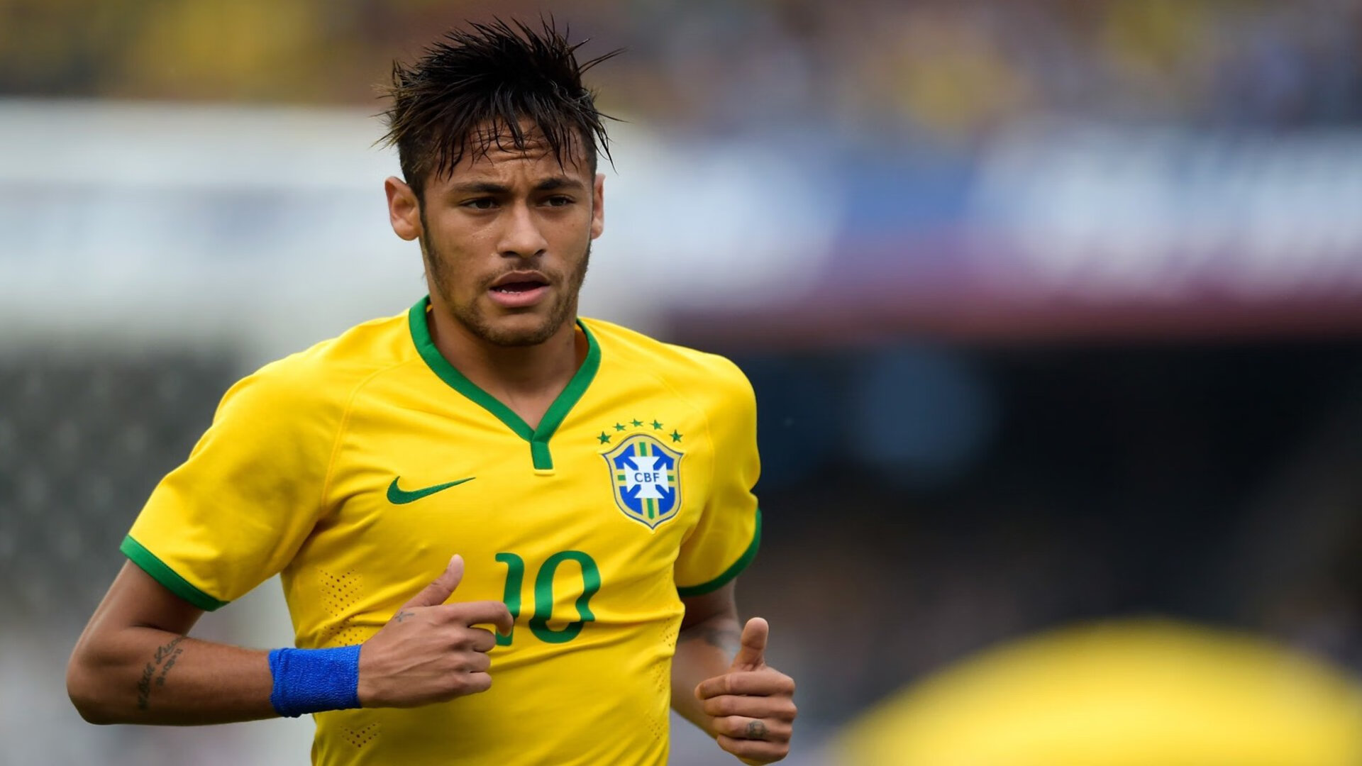 世界俱乐部杯新月再创亚洲纪录，世界俱乐部杯新月再创亚洲纪录是多少