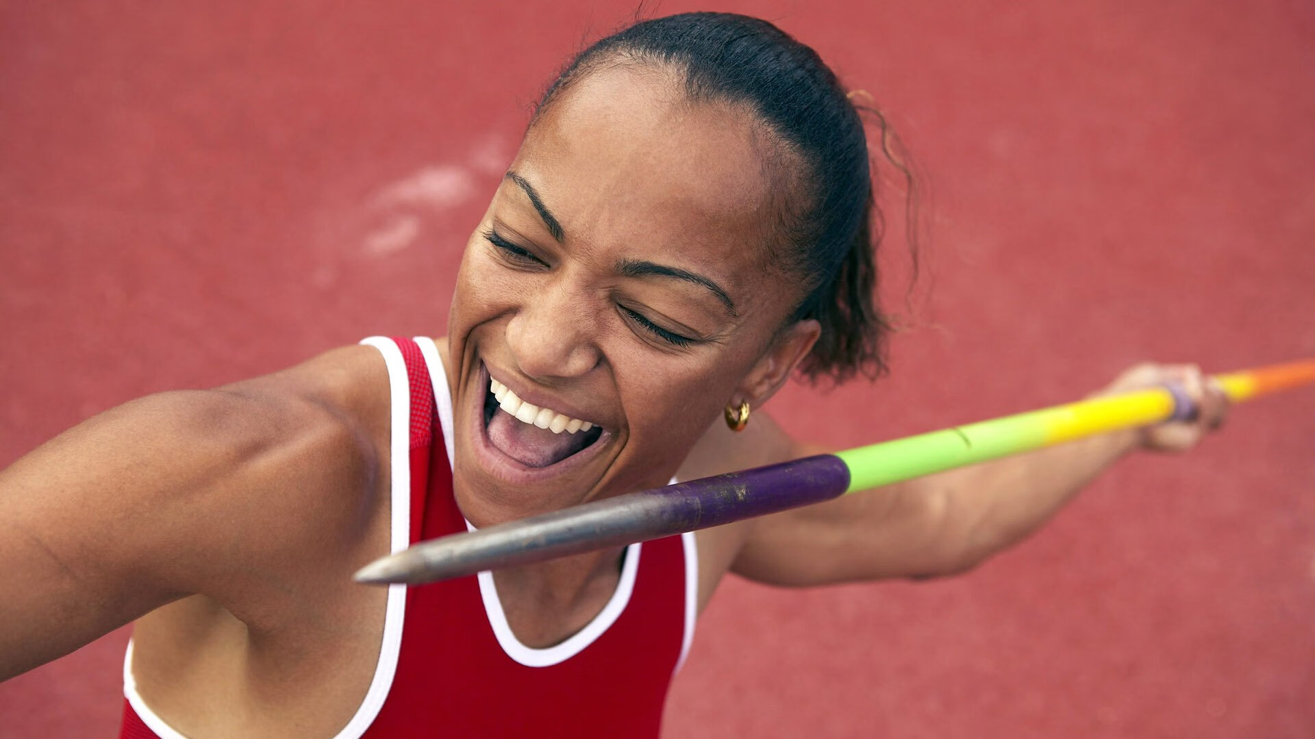 “金牛区城北体育馆：运动舞蹈赛，优雅与力量并肩，激情与美感交织”