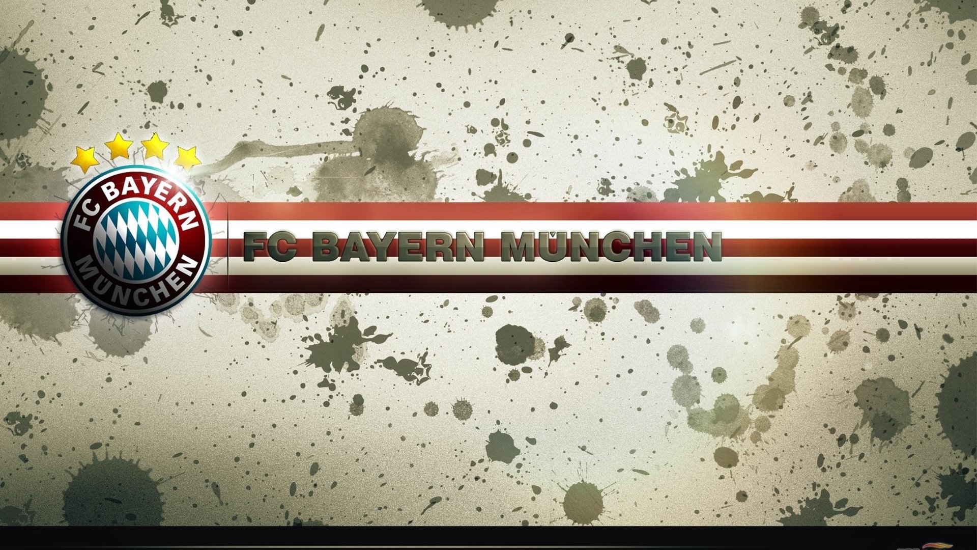 九游娱乐官网 (JIUYOU)-拜仁中场站位流动性强，持续拉扯防线，拜仁 中场