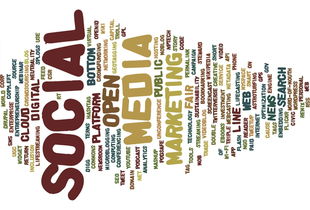 九游娱乐-新加坡队赛制解析：如何借助赛制优化提高整体协作，新加坡邀请赛赛程