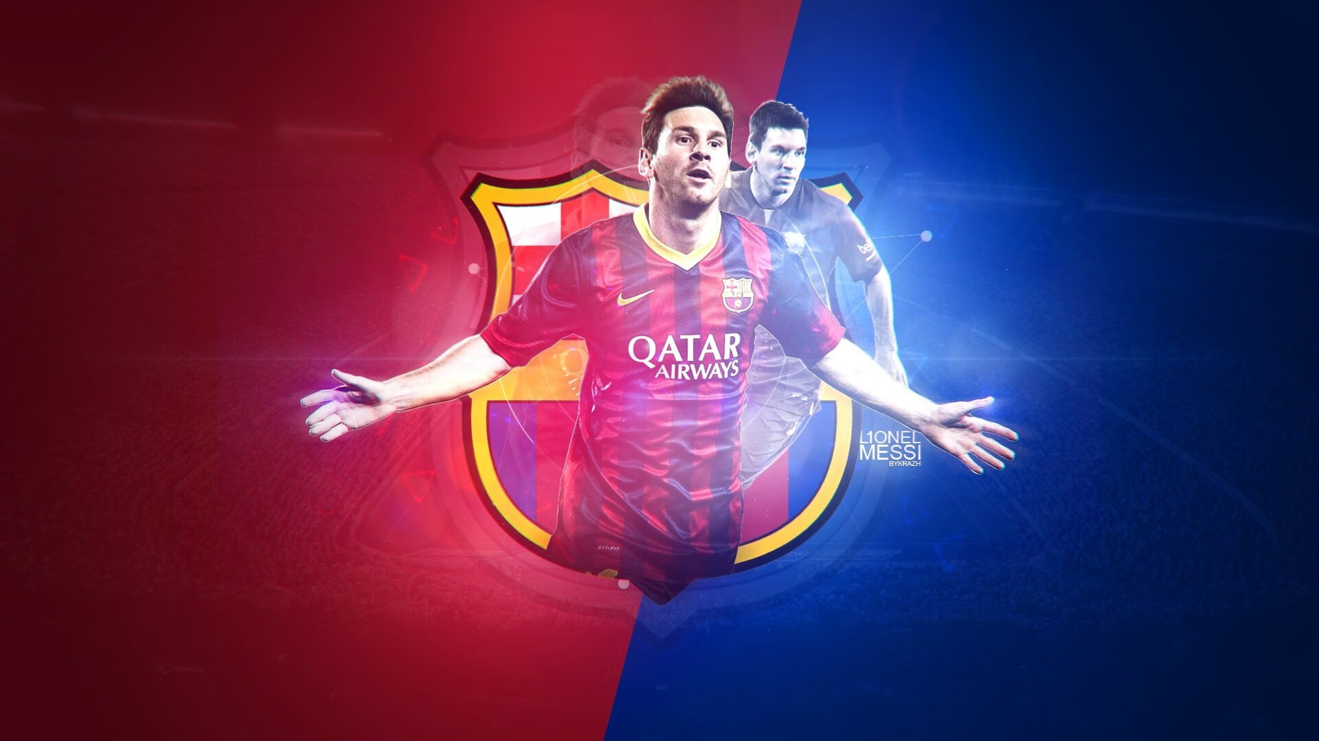 九游（jiuyou.com）游戏-《王者荣耀“超神战队”线上争锋，冠军全场焦点！》