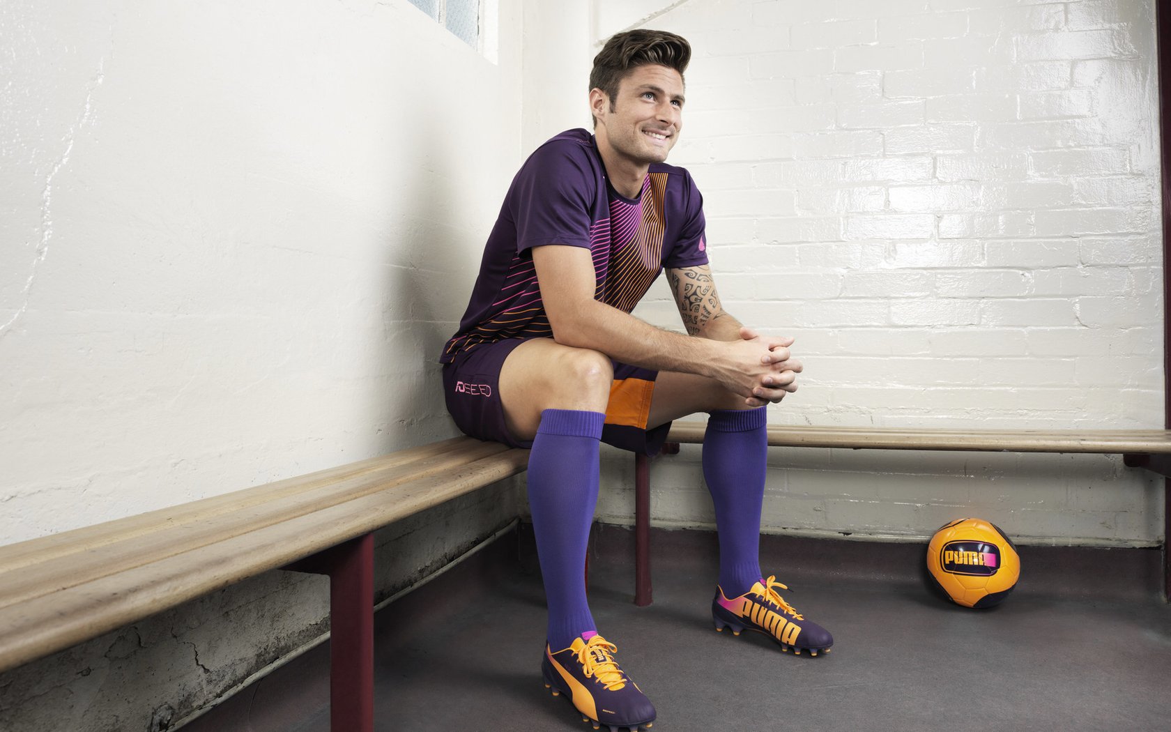 九游电脑版-“霍斯特的防守精神，激励南非羚羊队重夺荣耀”