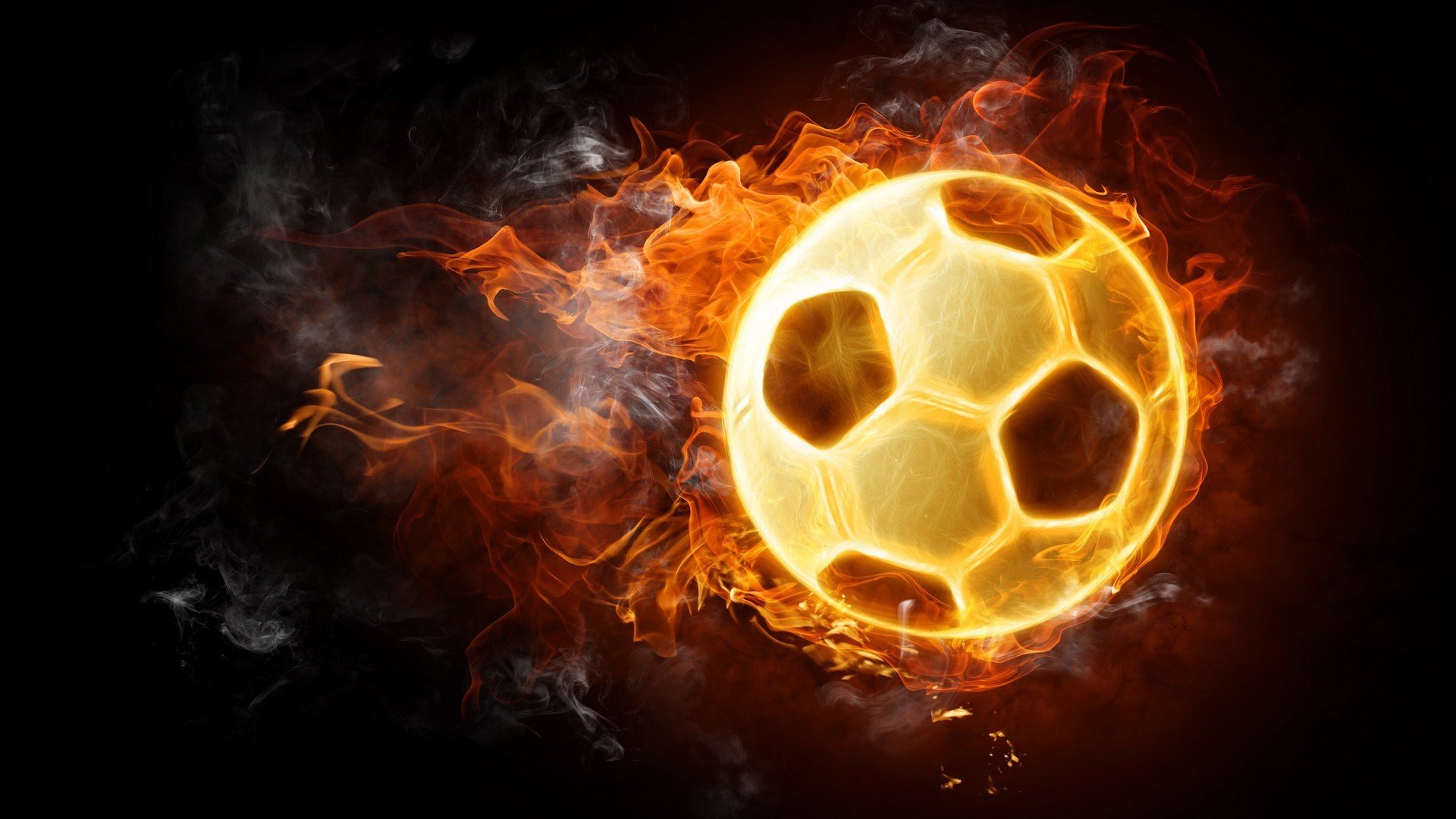 九游-中国足球协会发布青少年比赛规则，中国青少年足球比赛有哪些