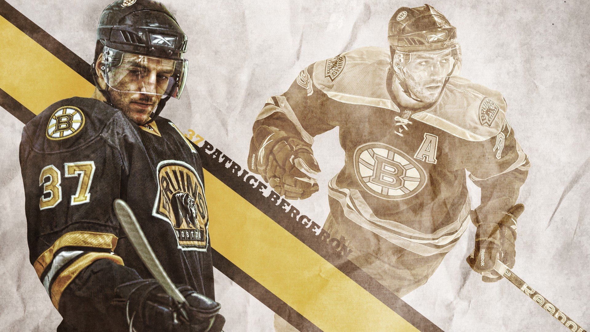 女篮姑娘用汗水赢得荣耀